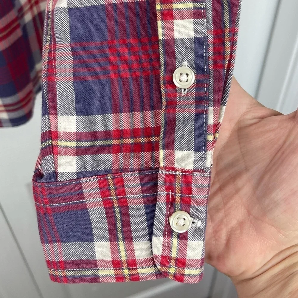 Ralph Lauren *size xl